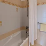 Kamenná * Brünn (Brno)