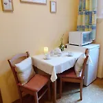 Kamenná Brünn (Brno)