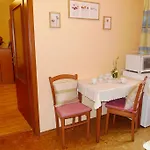 Kamenná * Brünn (Brno)