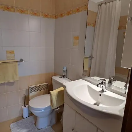 Kamenna Brno