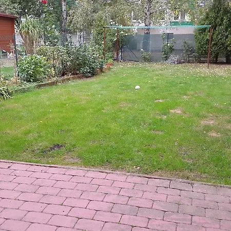 Kamenná