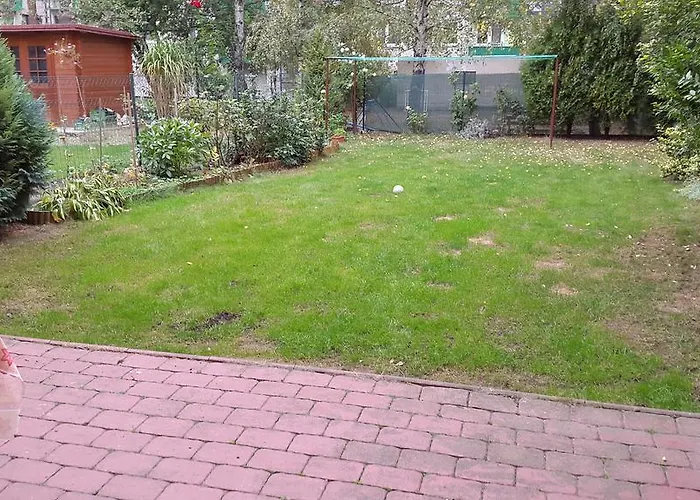 Kamenná