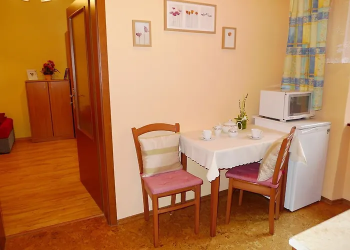 Kamenná * Brno